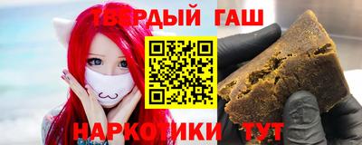 СК Можайск